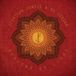 Sonic Rendezvous Jonathan Powell & Nu Sangha - Beacons Of Light (CD)