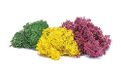 Hornby R7196 Lichen - Herfst Mix Scenic Materials, Multi