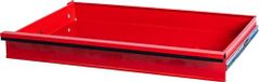 KS Tools 873.5008-R022P Schuiflade met kogelgeleiding voor gereedschapwagen P35, 568x398x65 mm