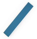 Thermal Grizzly Minus Pad Basic - Thermische mat - 120 x 20 x 3.0 mm - 4 mat
