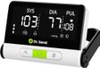 Dr. Senst BPM30D 521-862385 Bloeddrukmeter Bovenarm