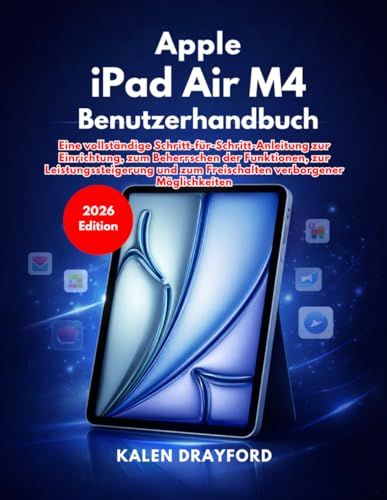 Apple iPad Air / WiFi / 256GB / Space Gray