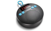 Wavemaster MOBI-3 Mono draadloze luidspreker Antraciet, Grijs