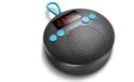 Wavemaster MOBI-3 Mono draadloze luidspreker Antraciet, Grijs