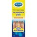 Scholl Crème pour les pieds & Crème hydratante 60 ml