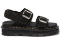 Dr. Martens Zebzag Sandal