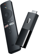 Xiaomi Mi TV Stick