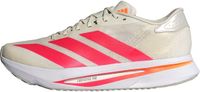 Adidas Performance Adizero Sl 2 Schoenen - Heren - Wit
