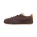 PUMA x LE PÈRE Suede Sneakers Unisexe, Marron, 42