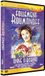 Follement Roumanoff DVD
