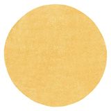 INDOMEX GIPUFFYYE080R tapijten, 080 centimeter rond