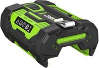 EGO ADB1000 Adapter BAX