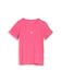TOM TAILOR Chemise rose