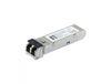 LevelOne Module émetteur-récepteur réseau fibre optique 2500 Mbit/s 850 nm