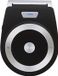 Clipsonic tec585 Helmsprechanlage Bluetooth Freisprecheinrichtung Bluetooth schwarz