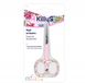 KillyS Nagelschaartje - Multicolore/Rose