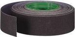 Merkloos Schuurlinnen K80