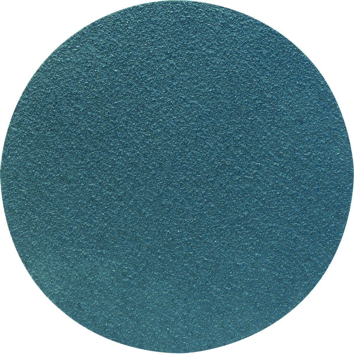 Bosch 5-delige schuurschijvenset voor PWR 180 CE 180 mm - korrel 40