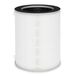 WEBBER WB1820 Filter - HEPA13 voor zuivere lucht zonder allergenen