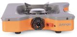 Vango Inferno cuisinière à gaz 1 taille orange