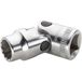 Stahlwille 47 12 02040012 Dubbel zeskant Dopsleutelinzetstuk 12 mm 3/8 (10 mm)