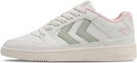 Hummel damessneaker ST. Power Play Wmns 222816