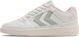 Hummel damessneaker ST. Power Play Wmns 222816