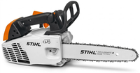 Stihl MS 194 T Thermique | 35 cm | 1,4 kW | 1,9 pk | 61PMM3 - 11372000363