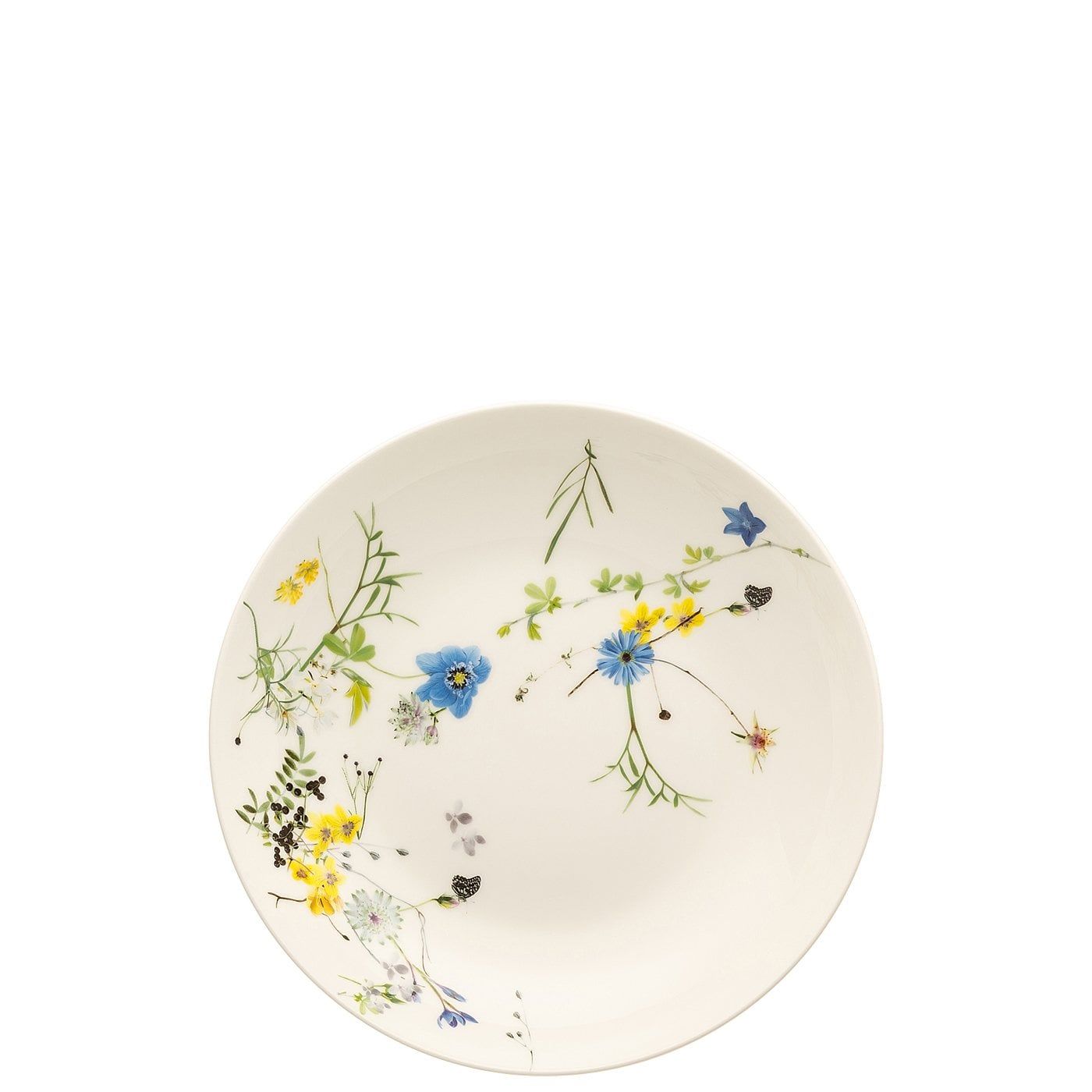 Rosenthal 10530-405108-10321 Bord 21 cm