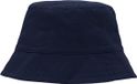 Neutral Bucket Hat NEK93060 - Navy - S/M