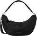 Marc O'Polo Elina Crossbody Bag Black