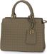 Guess sac à main couleur beige HWQA91.87060