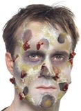 Smiffys Zombie Latex Kit
