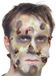 Smiffys Zombie Latex Kit