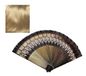 Balmain Hair Xpression Extensions 50cm 614 25pcs