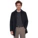 JACK & JONES Tussenjas 'JPRBLADevon' navy