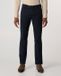 Meyer - Broek Roma Donkerblauw - Heren - Maat 26 - Regular-fit