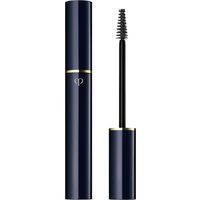 Clé de Peau Beauté Wenkbrauwgel Unisex 3.5 ml Zwart