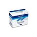 Hartman-pleister, Hartmann TIRITAS detectables 19x72mm 100 u