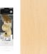 Balmain Hair Professional - Double Hair Extensions Human Hair - 10A - Blond