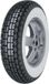 Mitas Motorband B-13 WHITE WALL 3,50-8
