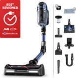 Rowenta X-Force Flex Aqua 14.60 RH99C0