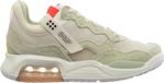 Nike Jordan Ma2 CW6594300 Chaussures