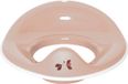 Bébé-jou Toiletverkleiner GROW Sweetbutterfly