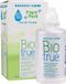 Biotrue Biotrue multi-purpose solution - 100ml - flight pack