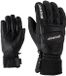 Ziener Guard GTX Grip PR Skihandschoenen Zwart 11 Unisex Volwassenen