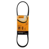 CONTITECH 6PK751 V-geribbelde riem.