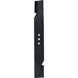 Einhell Original reservemes voor grasmaaier, 42 cm | Voor accu grasmaaier GC-CM 36/42 Li BL | maaibreedte 42 cm | staal