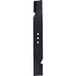 Einhell Original reservemes voor grasmaaier, 42 cm | Voor accu grasmaaier GC-CM 36/42 Li BL | maaibreedte 42 cm | staal
