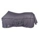 Harry's Horse Vliegendeken Mesh-pro Belly Grijs | Maat: 155/205 Cm